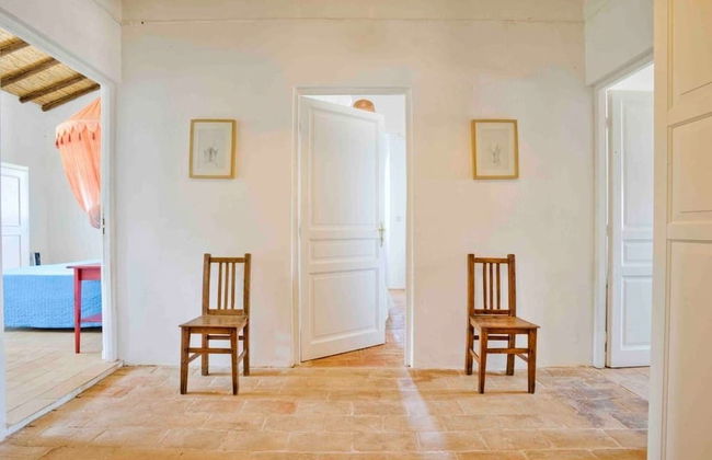 Morgado do Quintao - Foto 39