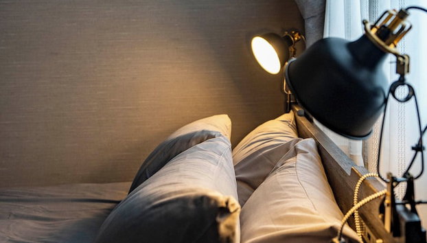 COURT VILLA SAPPORO 102 - Foto 5, Habitación