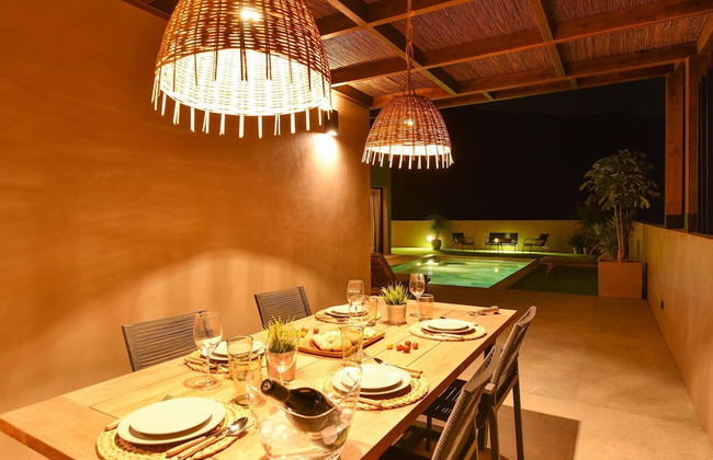 Pleasant Holiday Home Near Beach - Foto 31