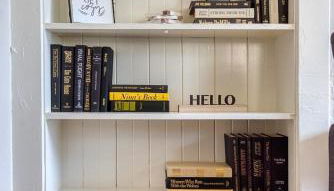 #StayinMyDistrict Heritage By The Bay - Foto 5