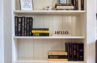 #StayinMyDistrict Heritage By The Bay - Foto 5