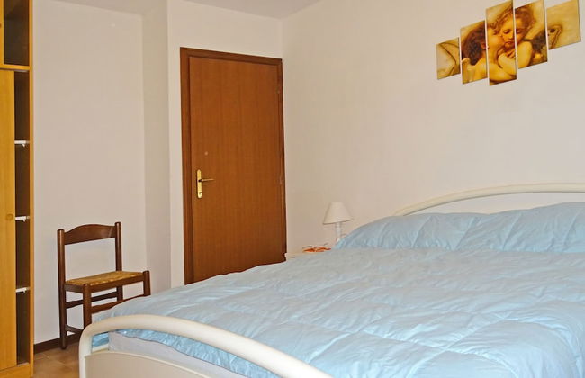 La Rotonda - Photo 13