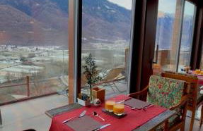 Ca' Barroni - Luxury Agriresort - Foto 15