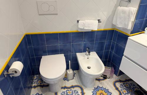 La Piccola Suite - Photo 38