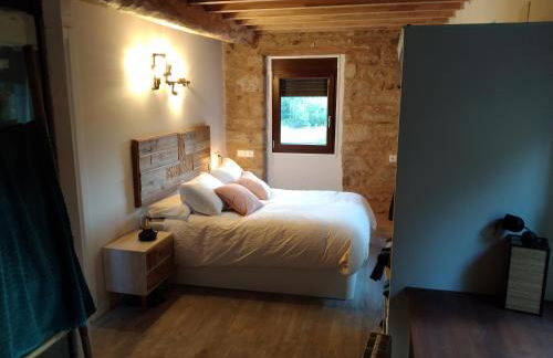 Xilloi Beach Resort - Foto 15