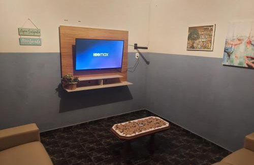 Casa de praia grande em Itaipava, ES - Photo 33