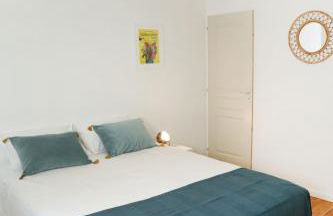 Maison Le Clos des Cerfs by La Boîte En Plus - Foto 9