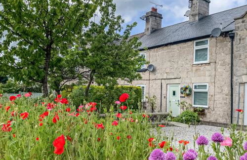 Pen Y Bont - Photo 14