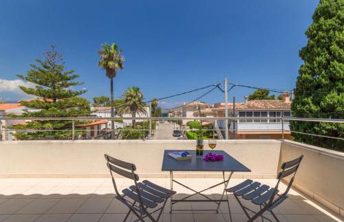 Alcudia -2182-63 Mallorca - Foto 34