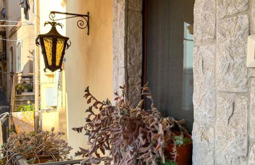 Domus Serena - Foto 25