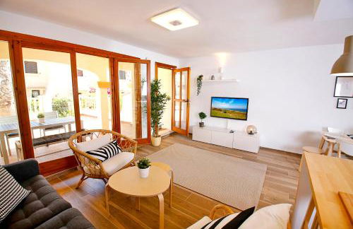 LightHouse View I - Foto 11