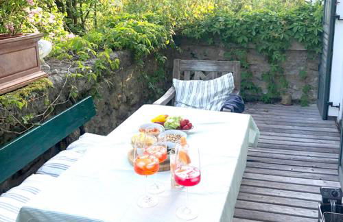 Haus am Bach - Foto 8