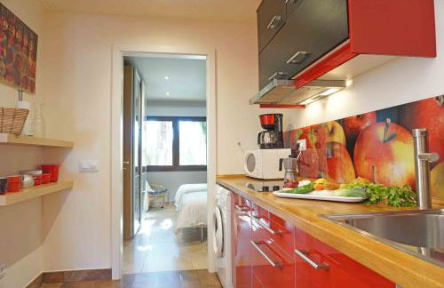 Appartment Pinar - Foto 18