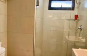 Landscape Beira-Mar Perfect - Foto 68