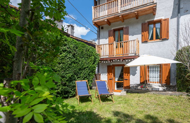 Jouvenceaux - Photo 25