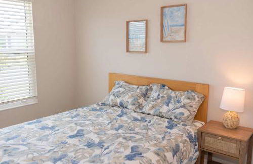 The Villages Retreat- Free Coffee Brand New - Foto 21