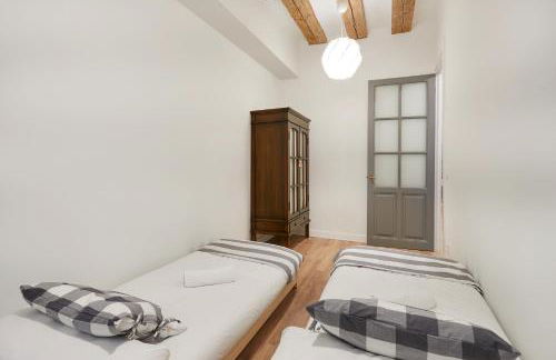 El Roblón de la Estafeta - Foto 19