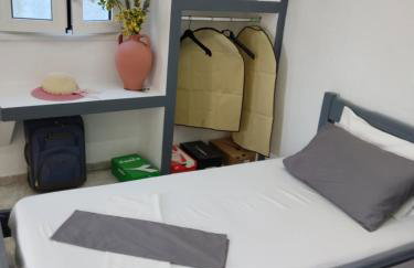 Petite Economy Lodge - Foto 63