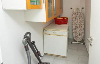 Ferienwohnung Burgblick im Neuffener Tal mit Sauna und Wallbox - Foto 44