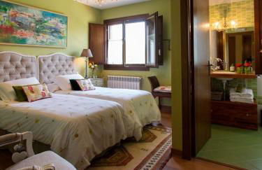 Casa Ramiras - Foto 30