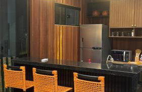 Casa BoxHome em Santo Amaro-MA - Photo 18