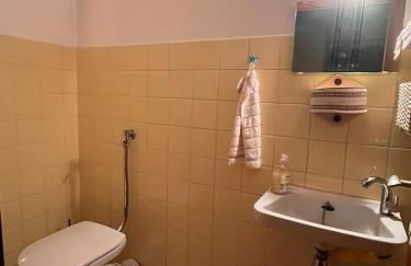 Vorstadt-Villa Apfelroute - Foto 7