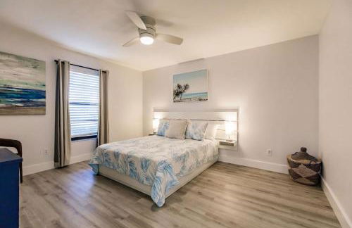 Park Shore Resort 1st Floor condo, BLDG I 152 - Foto 13