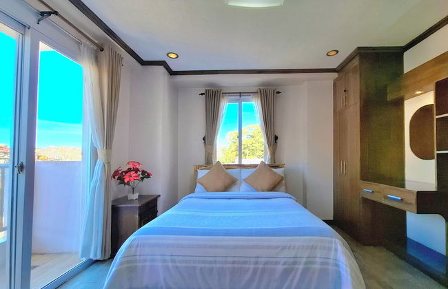 Prestige Vacation Apartments - Bonbel Condominium - Foto 11