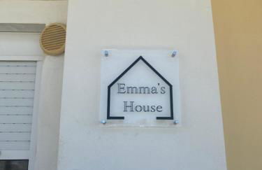 Emmas House - Foto 47
