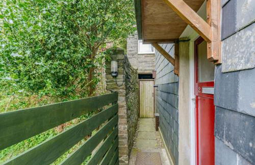 2 Isygraig - Photo 3