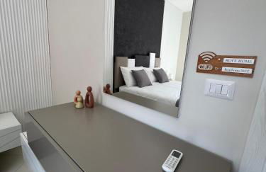 Bea's Home - Pompei - Scafati - Foto 38