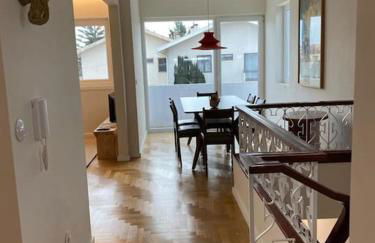 Porto Aldoar Boutique Flat (Inês) - Foto 36