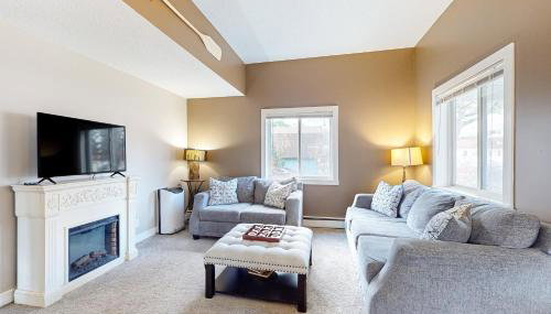 Lake Street Lookout - Foto 2