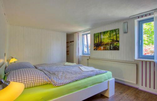 Tom olen Stien - Heidjer Ferien - Foto 1