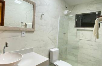 Suítes Peres - Foto 5