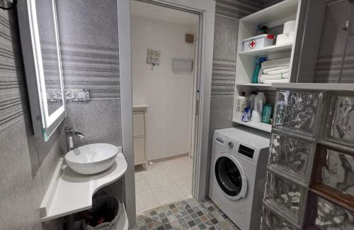 VICO Estudio con parking - Photo 13