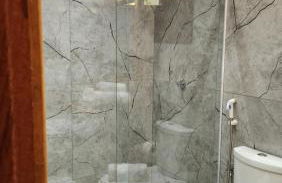 Chale Vila dos Lagos - Foto 13