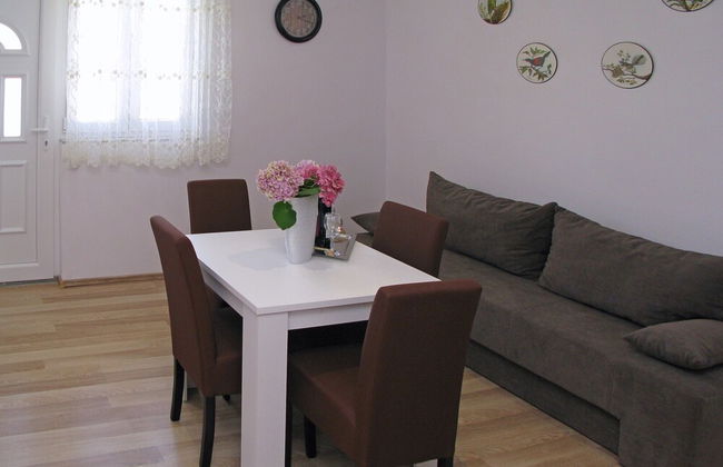 A1 - Modern apt With Balcony, sea View & Parking - Foto 6