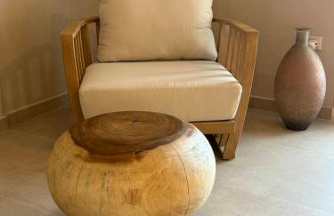 Aside Lefkes - Foto 44