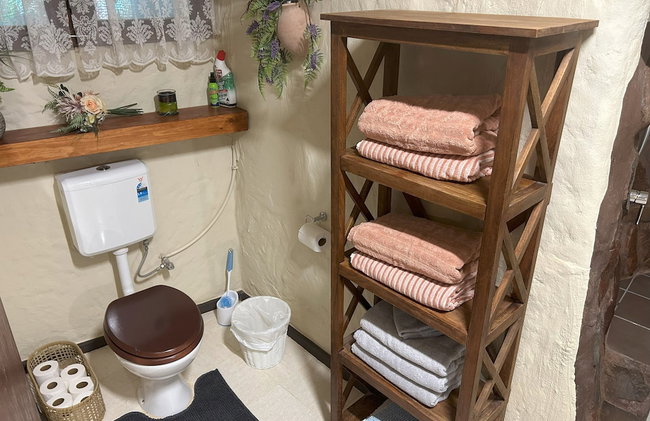 Di's Dugouts - Foto 49