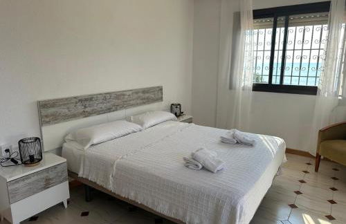 Villa Portalmar - Photo 21