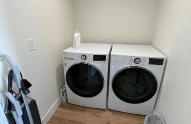 Star Valley Barndominium Unit A - Foto 13