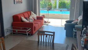 Casa Azul da Ilha 550m da praia - Foto 3