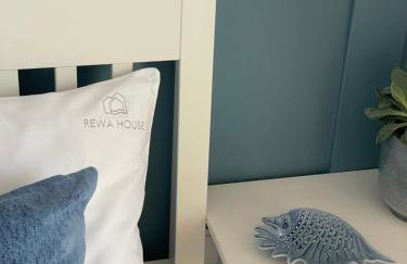 Rewa House - Foto 28