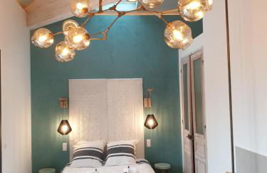 Mas de la Petite Jeanne - Foto 17