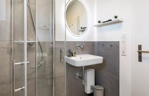 Egge Resort 7b mit Whirpool u Sauna - Photo 22