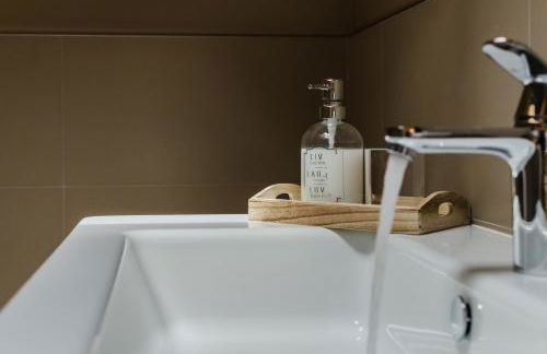 Orizzonti d'Anaunia - Photo 36