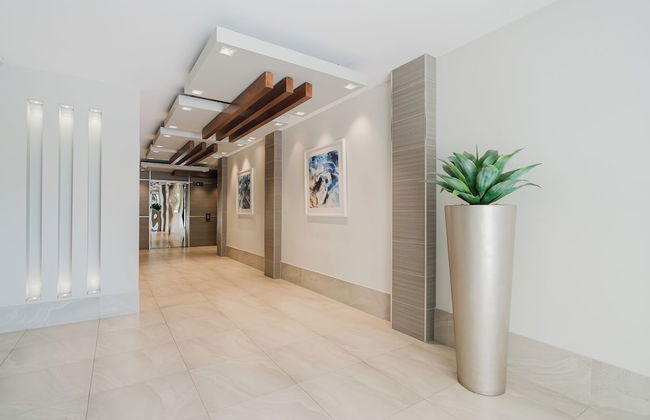 Trilogy Surfers Paradise - Foto 3