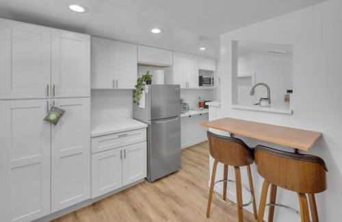 Near All Things SD - Canyonview - Jacuzzi - EV Charge - Foto 28