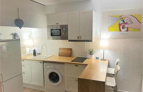 Preciosa casa con jardín y piscina - Foto 7